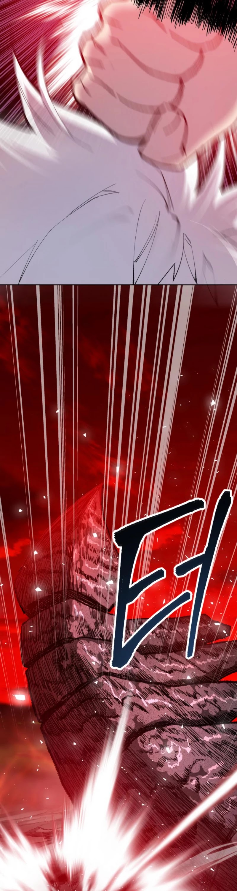 Limit Breaker Chapter 15 page 55 - Chapter 15
