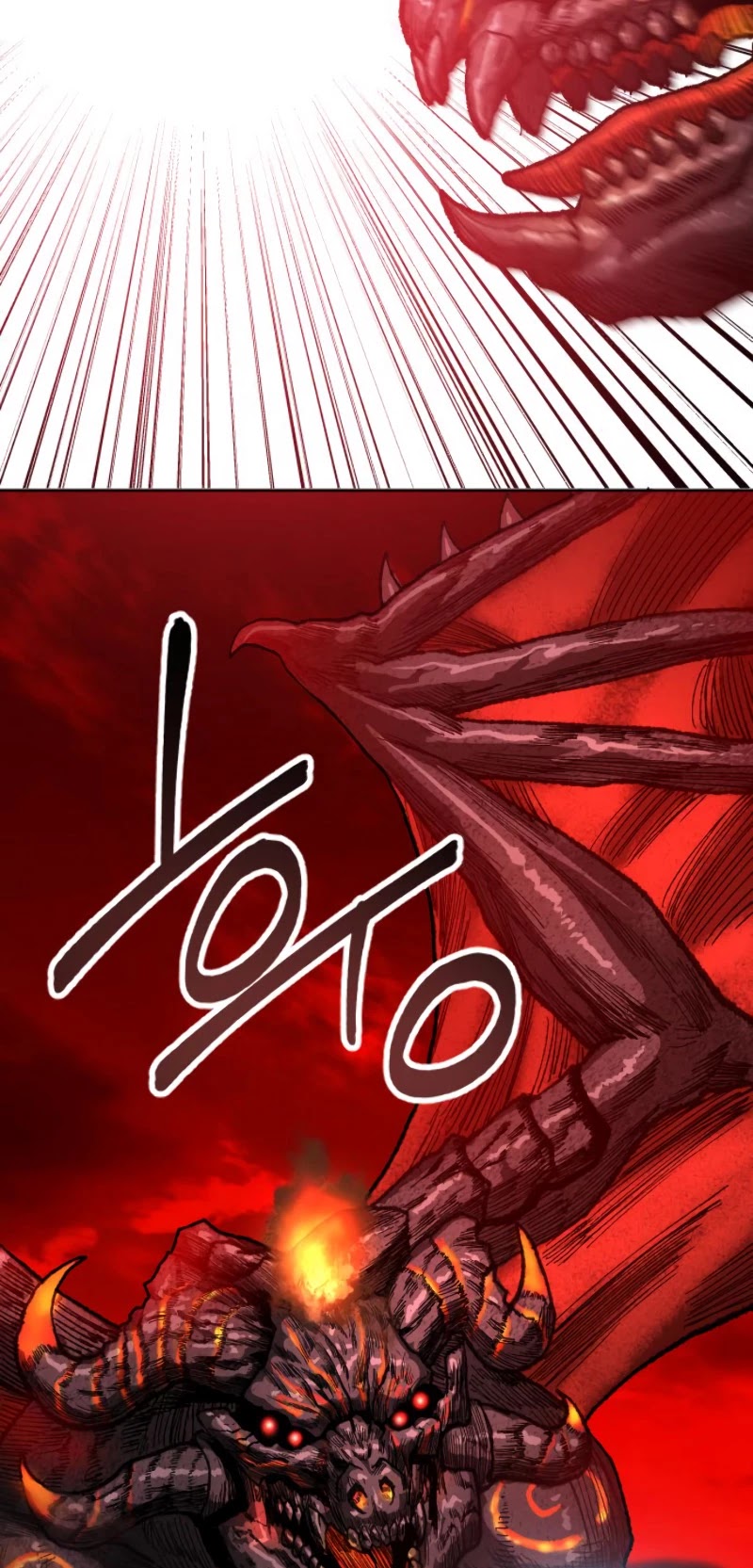 Limit Breaker Chapter 15 page 58 - Chapter 15