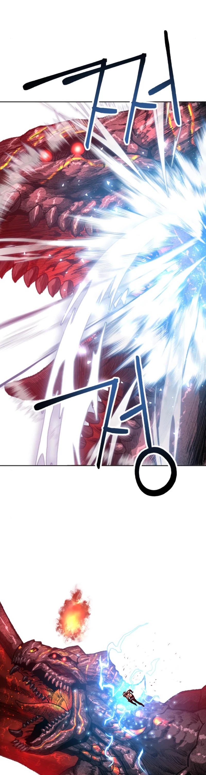 Limit Breaker Chapter 15 page 60 - Chapter 15