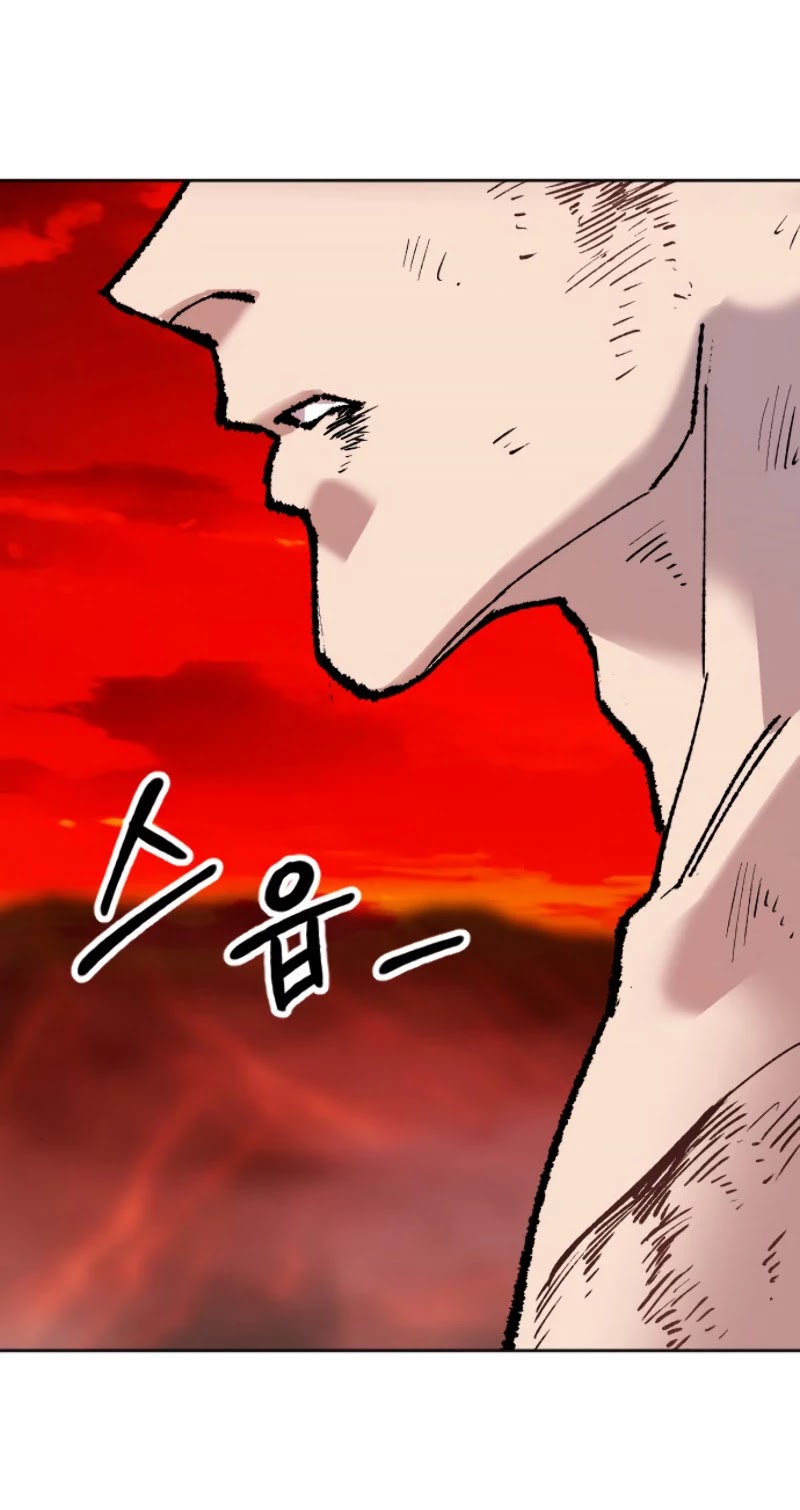 Limit Breaker Chapter 15 page 64 - Chapter 15