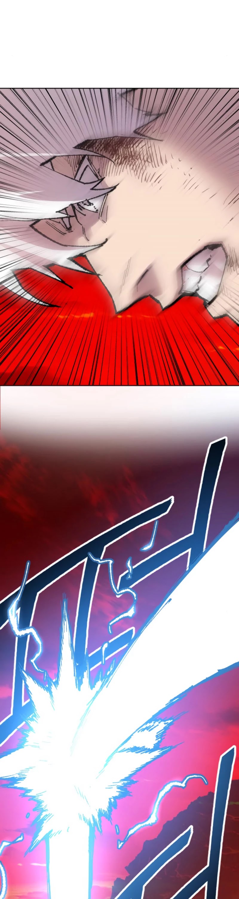 Limit Breaker Chapter 15 page 65 - Chapter 15