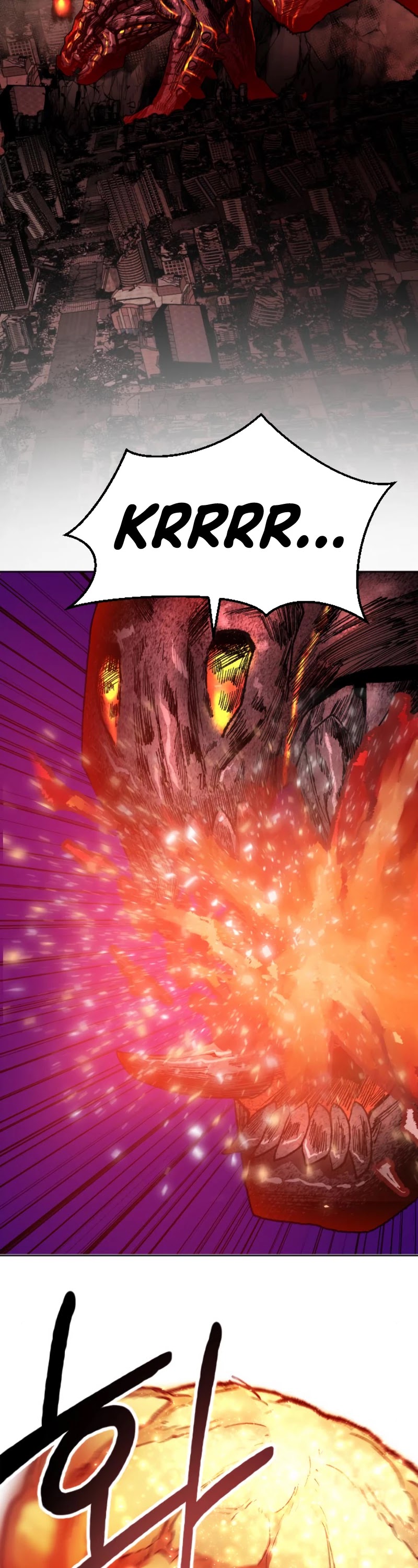 Limit Breaker Chapter 15 page 67 - Chapter 15