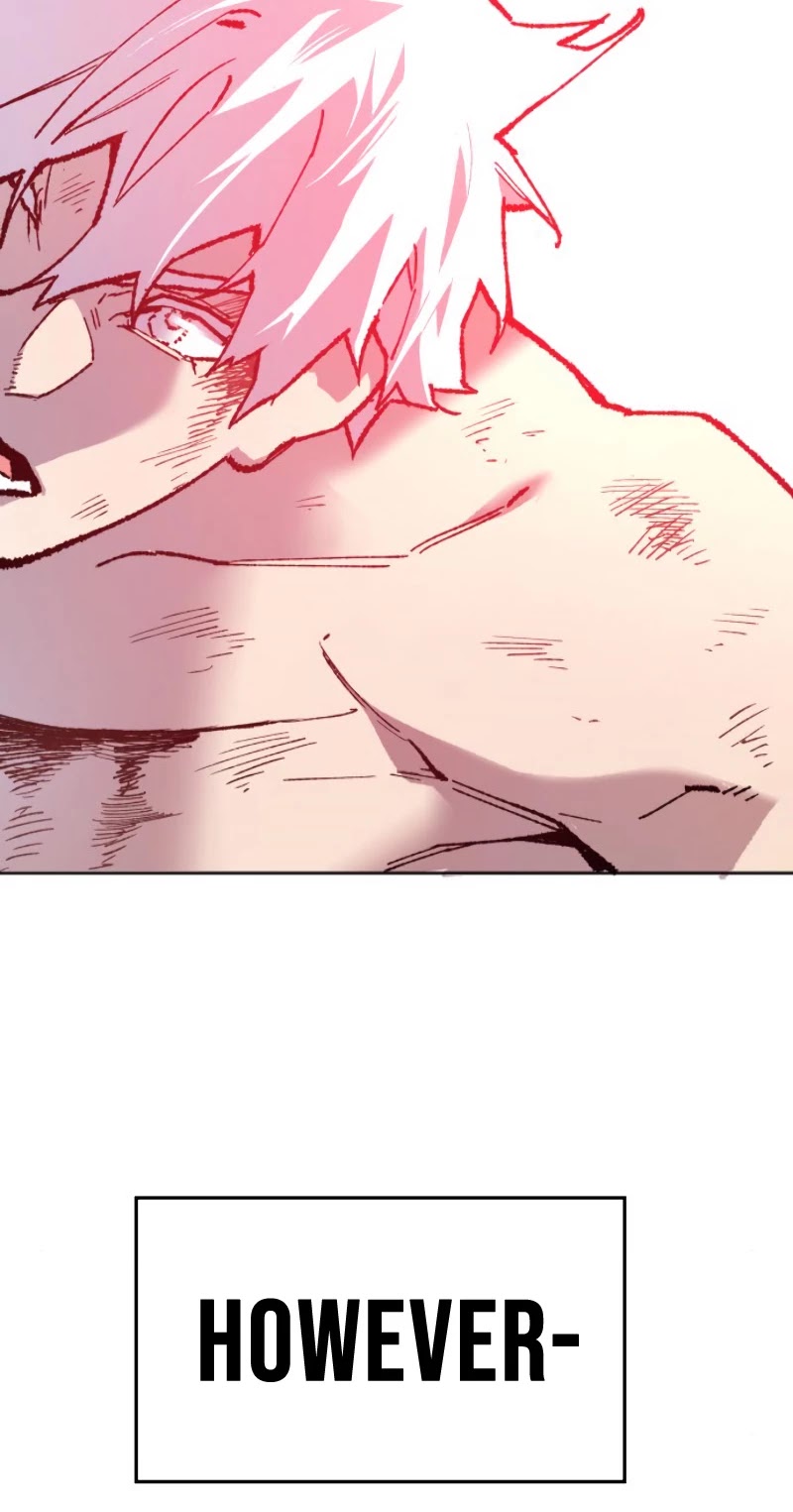 Limit Breaker Chapter 15 page 74 - Chapter 15