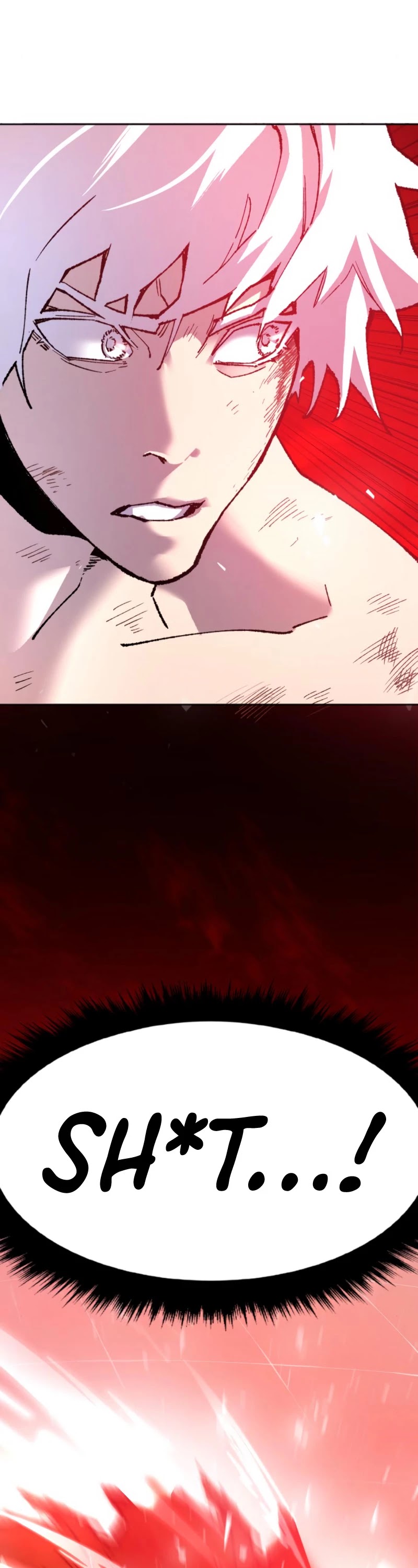Limit Breaker Chapter 15 page 75 - Chapter 15