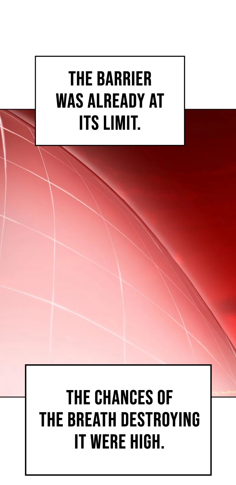 Limit Breaker Chapter 15 page 79 - Chapter 15