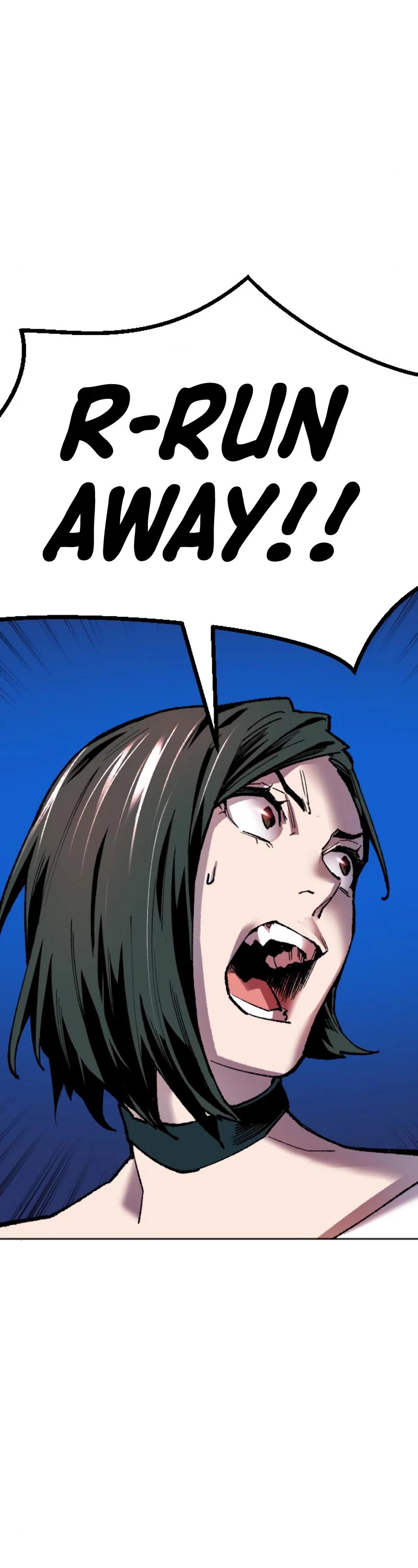 Limit Breaker Chapter 15 page 80 - Chapter 15