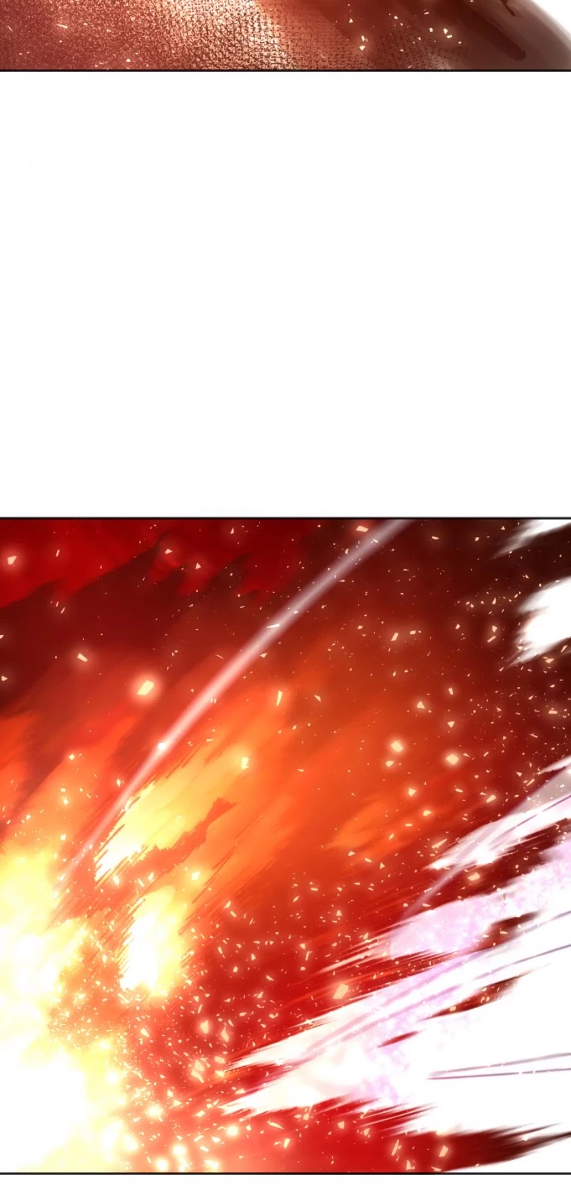 Limit Breaker Chapter 15 page 84 - Chapter 15