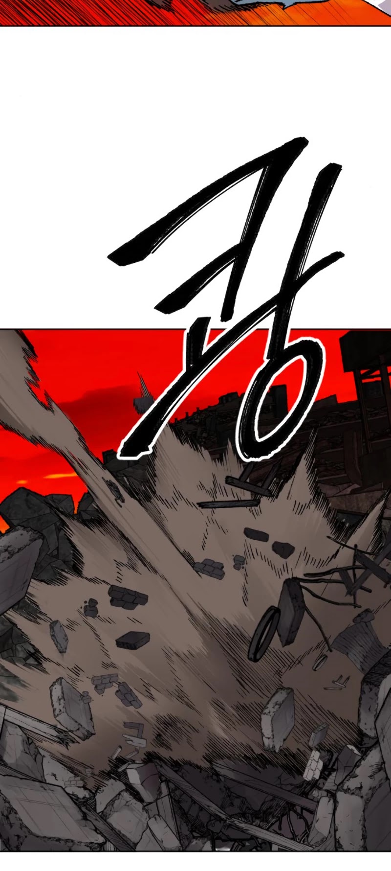 Limit Breaker Chapter 15 page 89 - Chapter 15