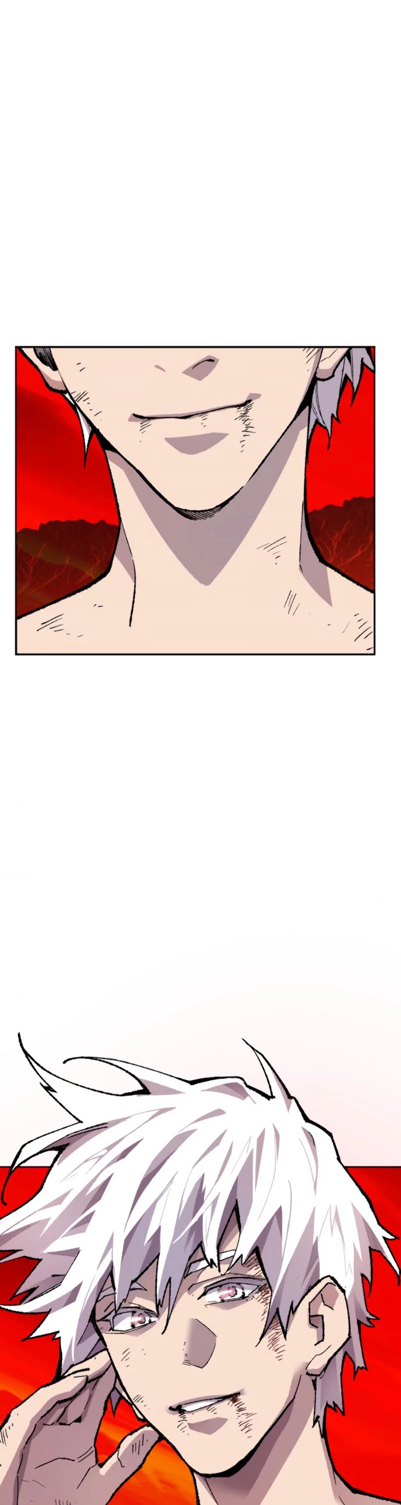 Limit Breaker Chapter 15 page 92 - Chapter 15