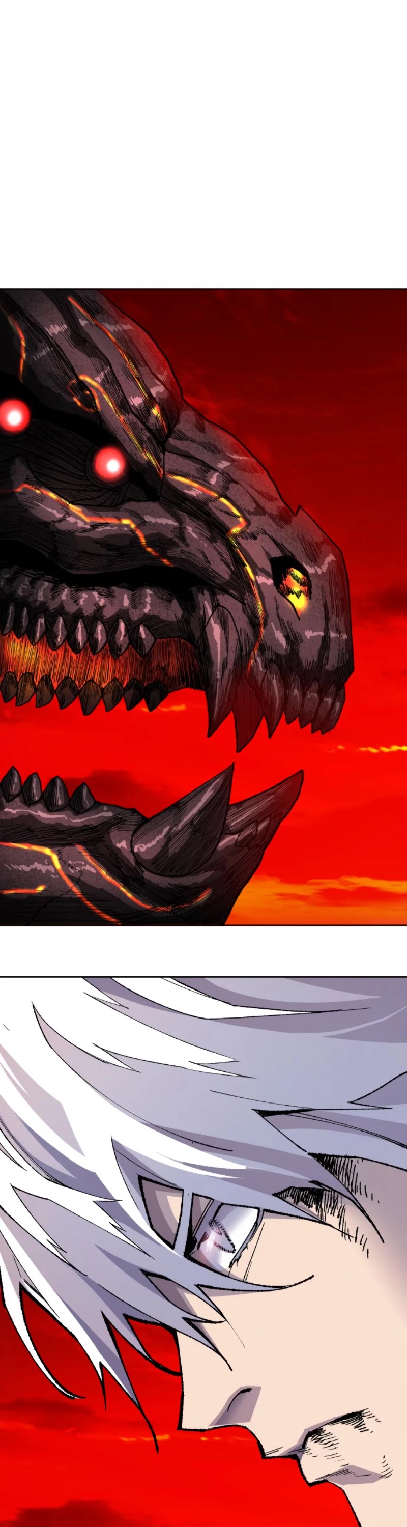 Limit Breaker Chapter 15 page 96 - Chapter 15