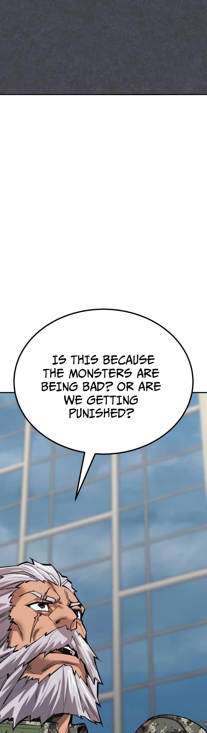 Limit Breaker Chapter 150 page 14 - Chapter 150