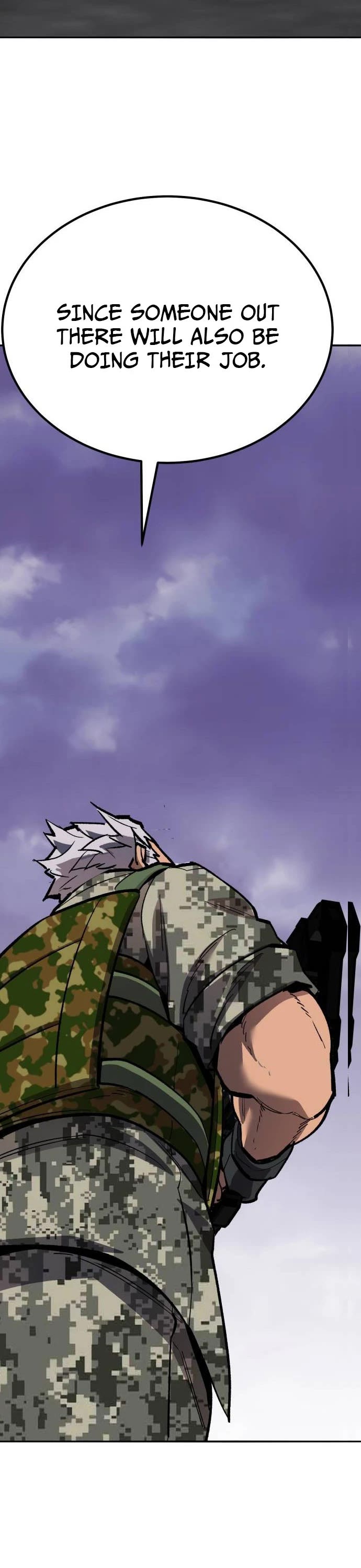 Limit Breaker Chapter 150 page 18 - Chapter 150