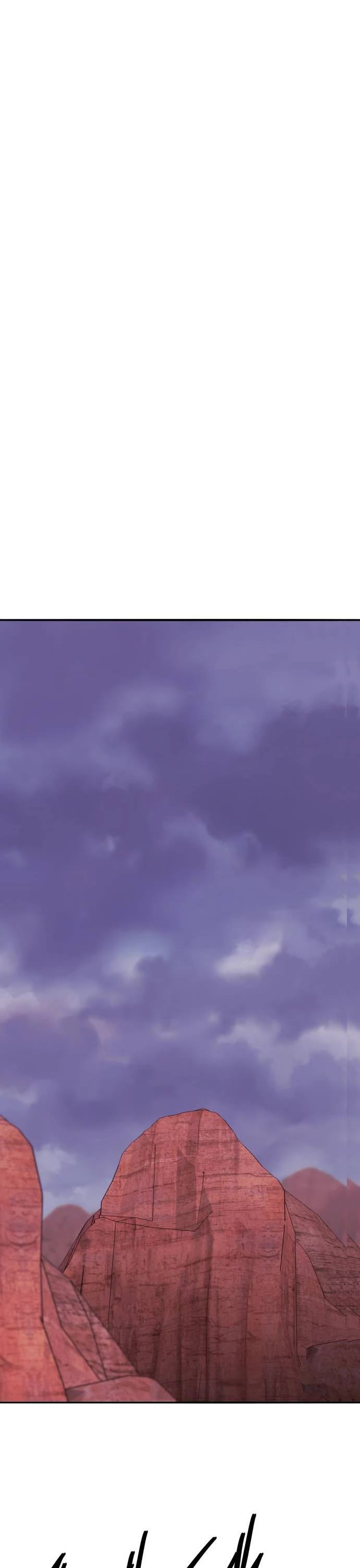 Limit Breaker Chapter 150 page 19 - Chapter 150