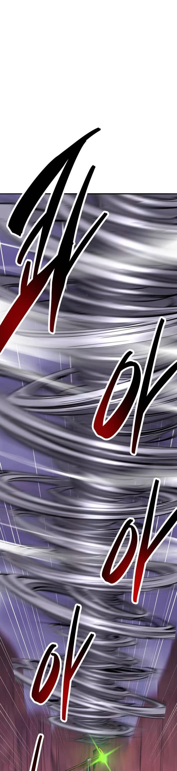 Limit Breaker Chapter 150 page 22 - Chapter 150