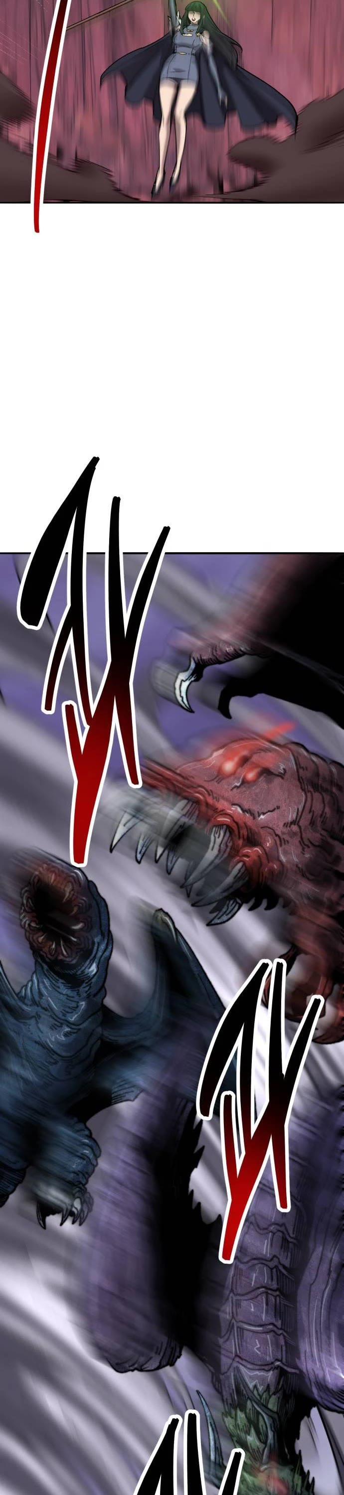 Limit Breaker Chapter 150 page 23 - Chapter 150