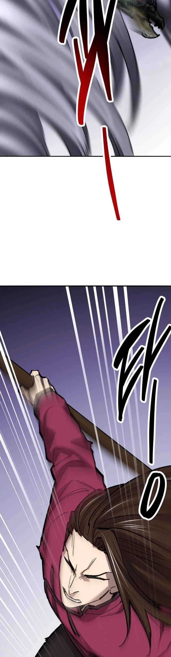 Limit Breaker Chapter 150 page 24 - Chapter 150