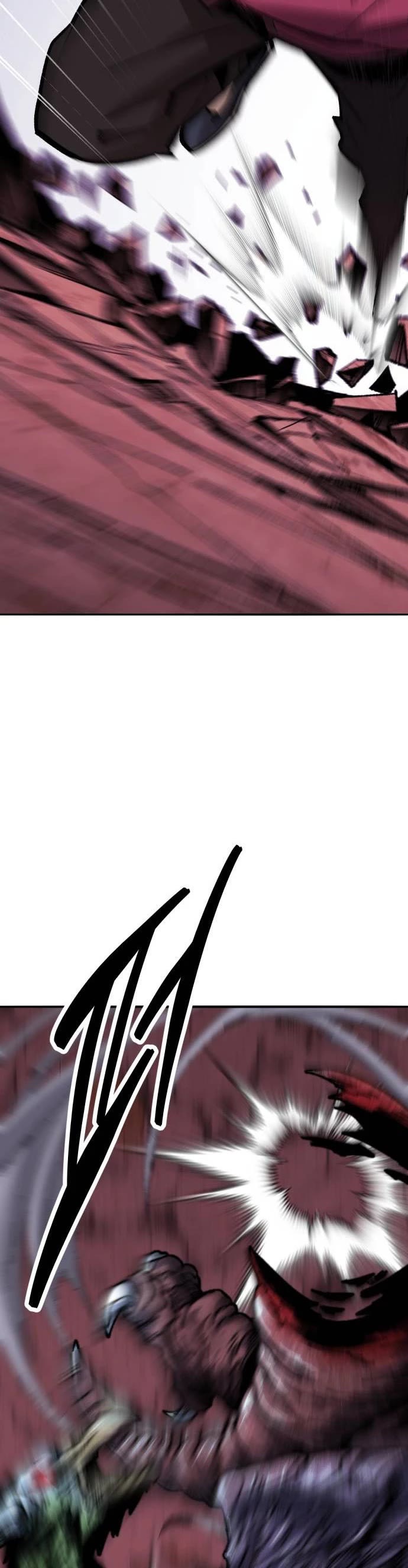 Limit Breaker Chapter 150 page 25 - Chapter 150