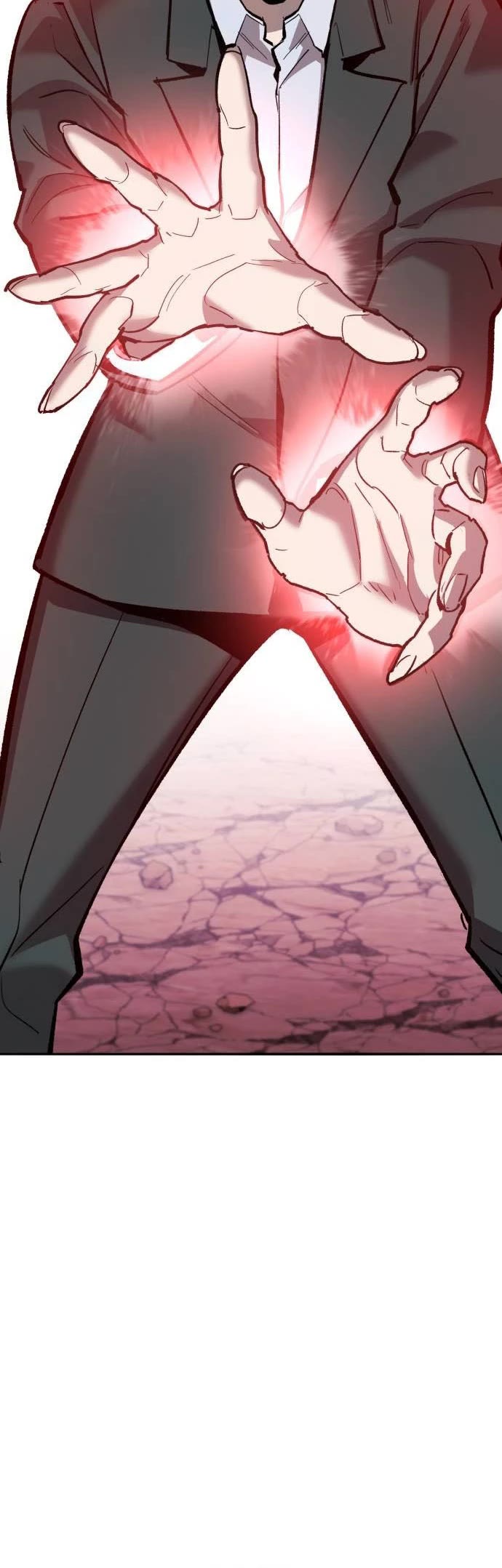 Limit Breaker Chapter 150 page 30 - Chapter 150