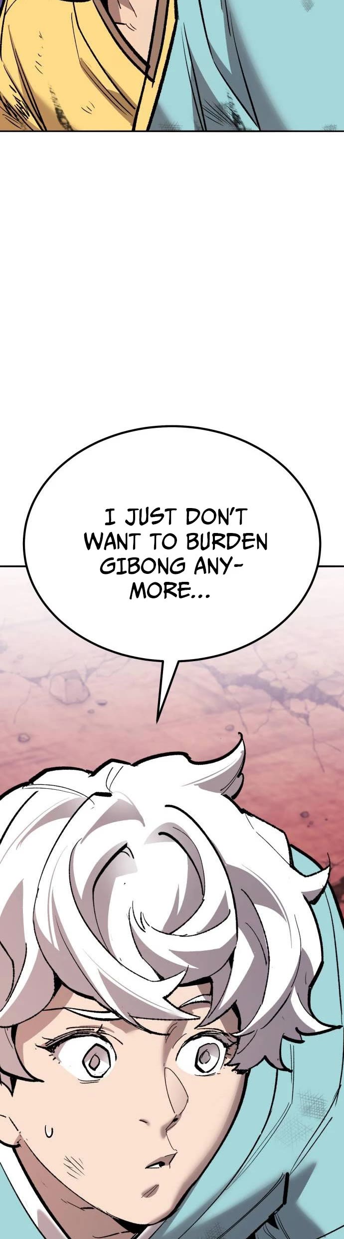 Limit Breaker Chapter 150 page 44 - Chapter 150