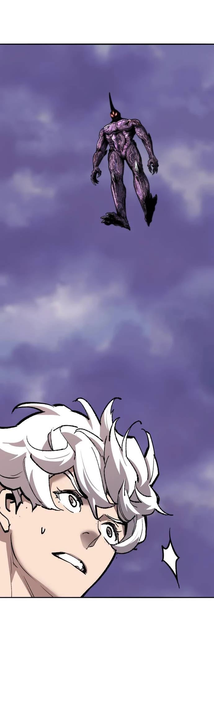 Limit Breaker Chapter 150 page 49 - Chapter 150