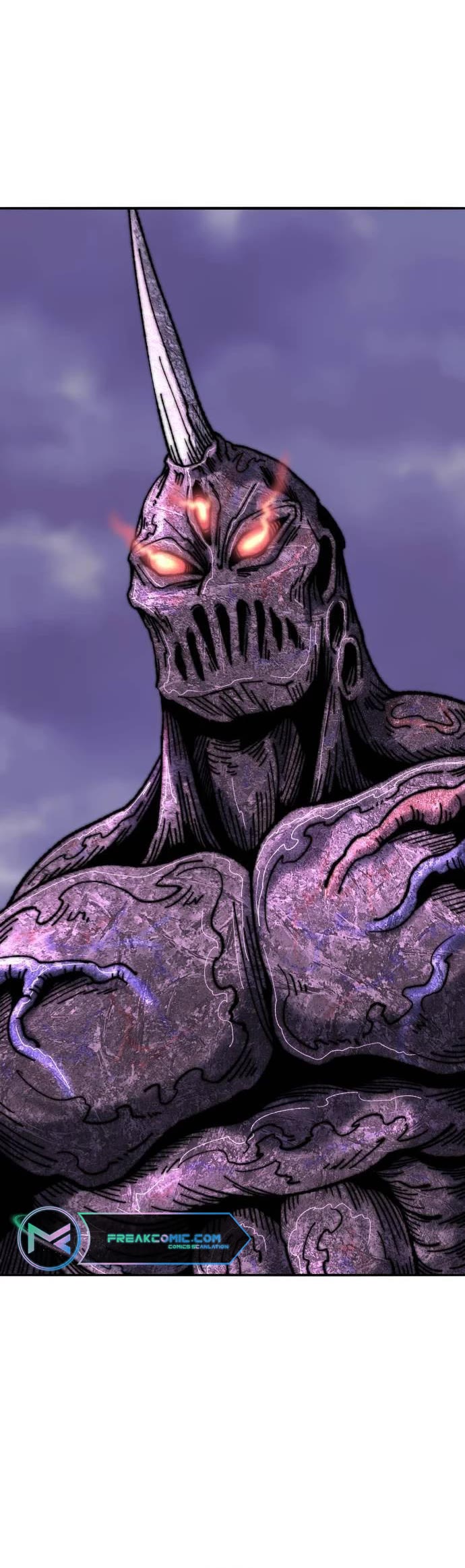 Limit Breaker Chapter 150 page 50 - Chapter 150