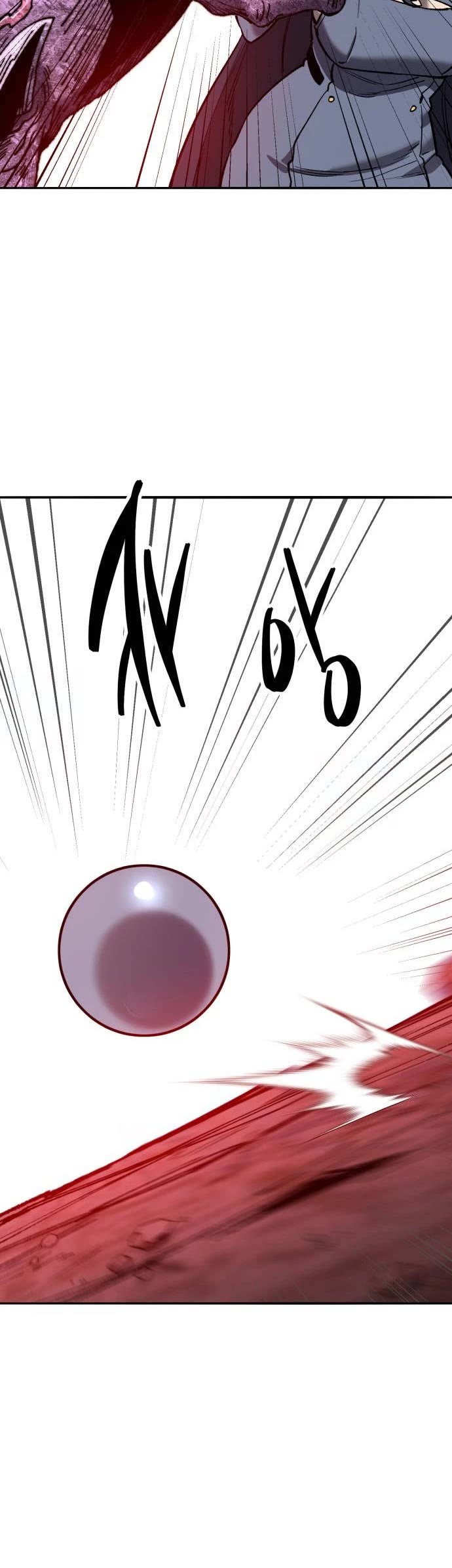 Limit Breaker Chapter 150 page 55 - Chapter 150