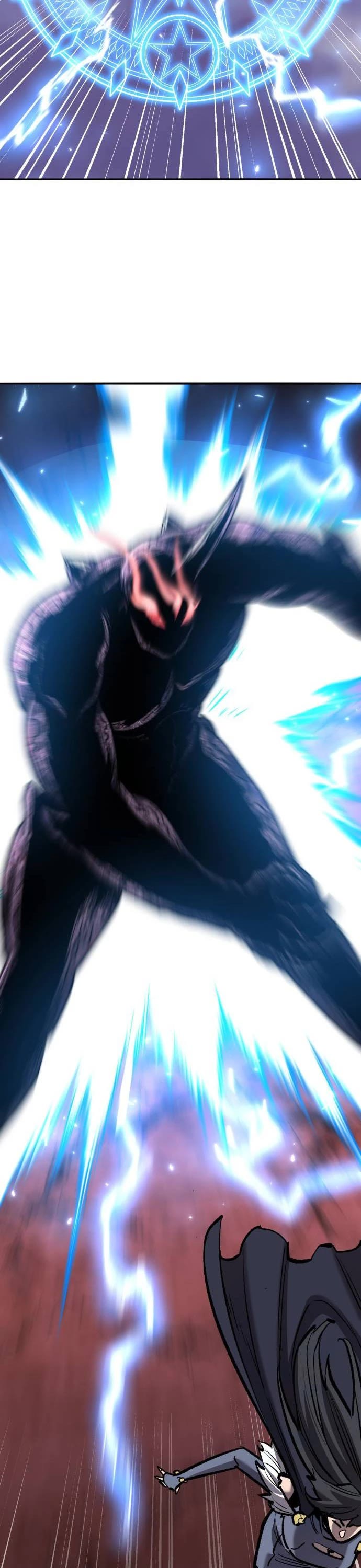 Limit Breaker Chapter 150 page 57 - Chapter 150