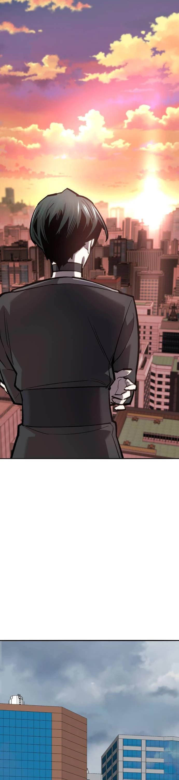 Limit Breaker Chapter 150 page 6 - Chapter 150