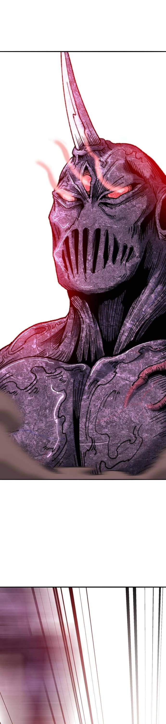 Limit Breaker Chapter 150 page 62 - Chapter 150