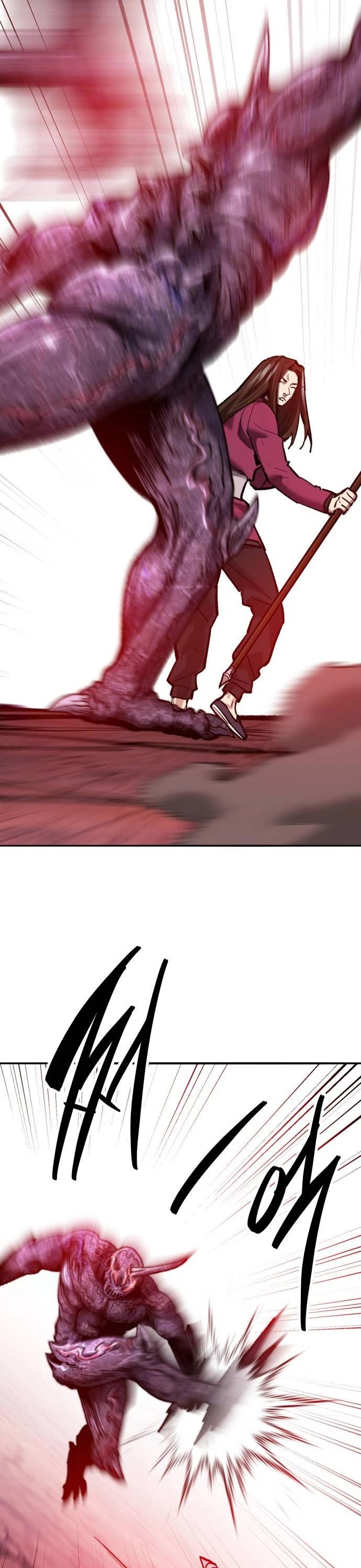 Limit Breaker Chapter 150 page 63 - Chapter 150