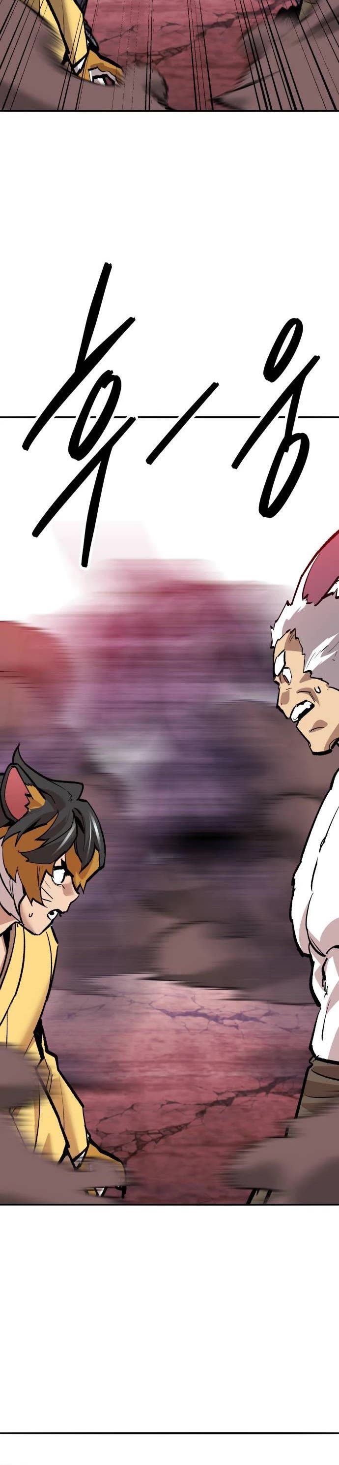 Limit Breaker Chapter 150 page 65 - Chapter 150