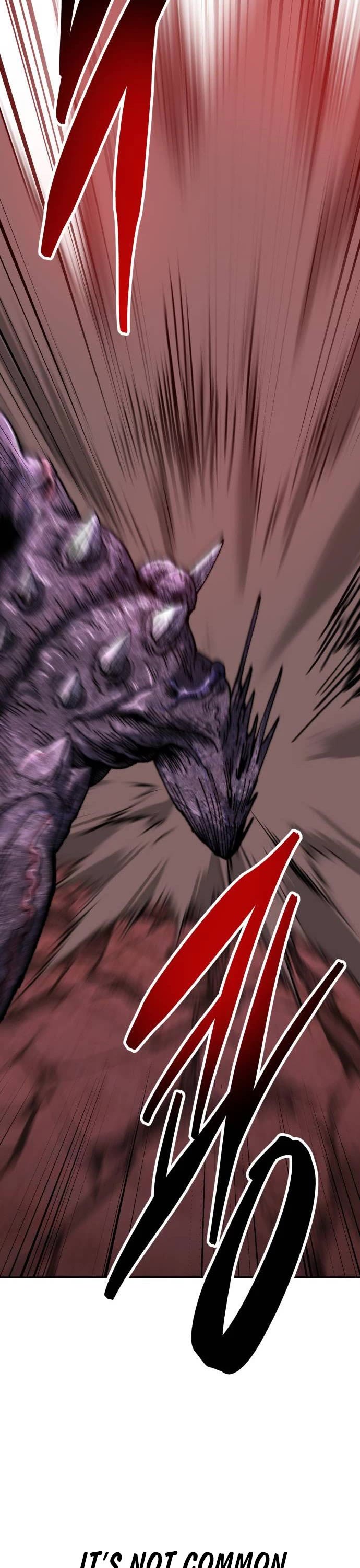Limit Breaker Chapter 150 page 67 - Chapter 150