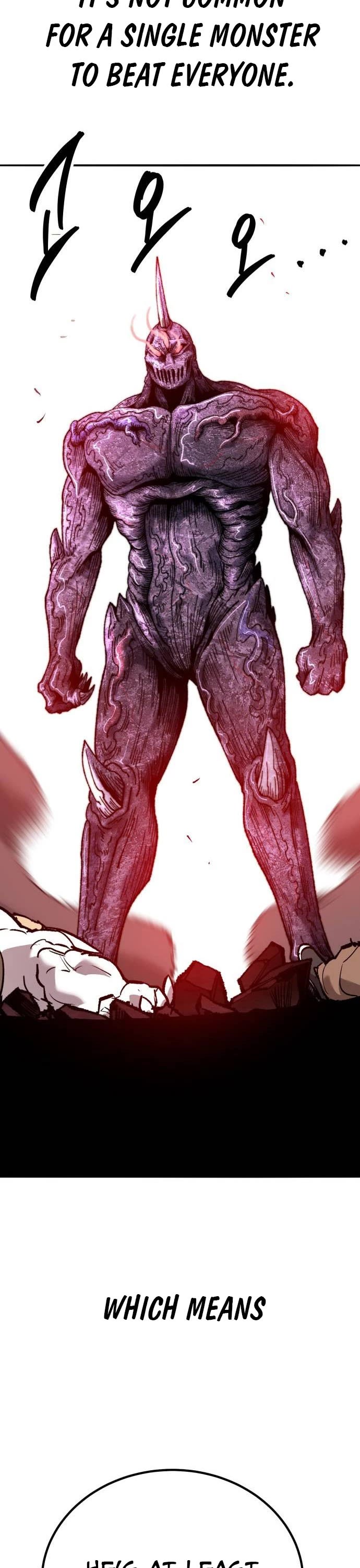 Limit Breaker Chapter 150 page 68 - Chapter 150