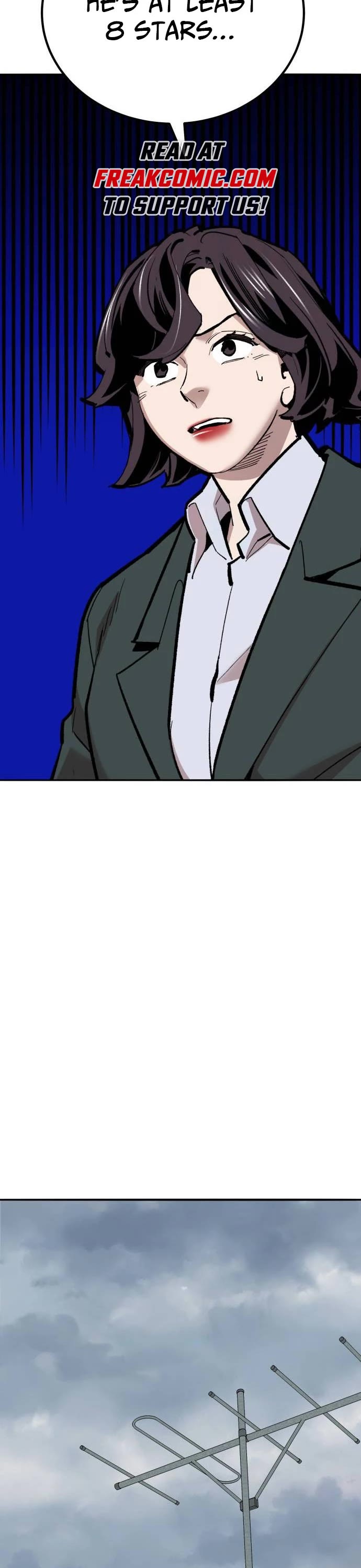 Limit Breaker Chapter 150 page 69 - Chapter 150