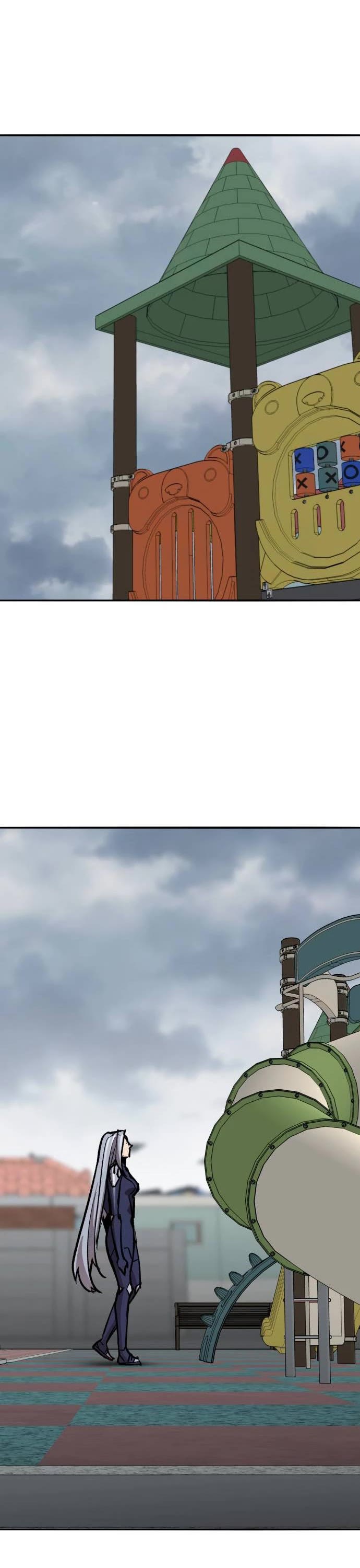 Limit Breaker Chapter 150 page 71 - Chapter 150