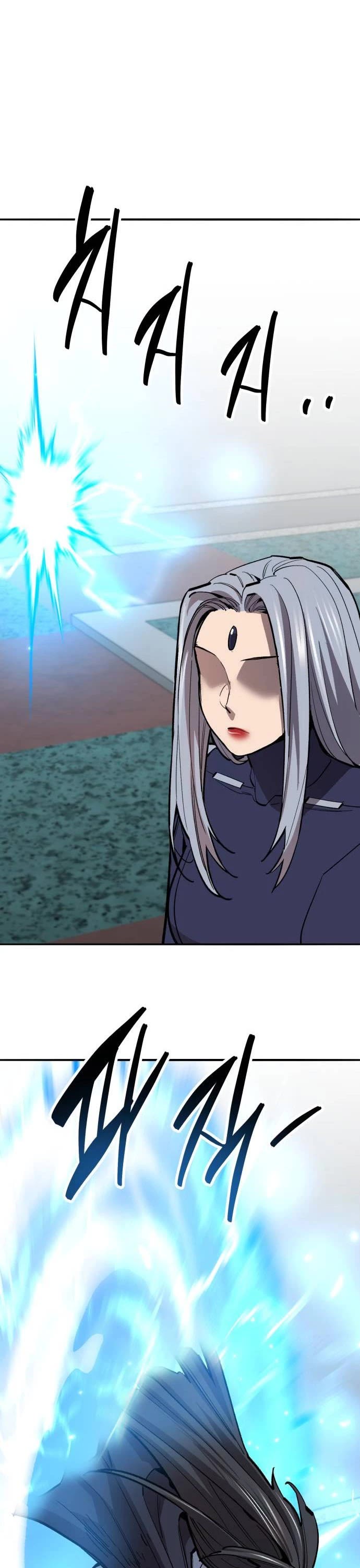 Limit Breaker Chapter 150 page 72 - Chapter 150