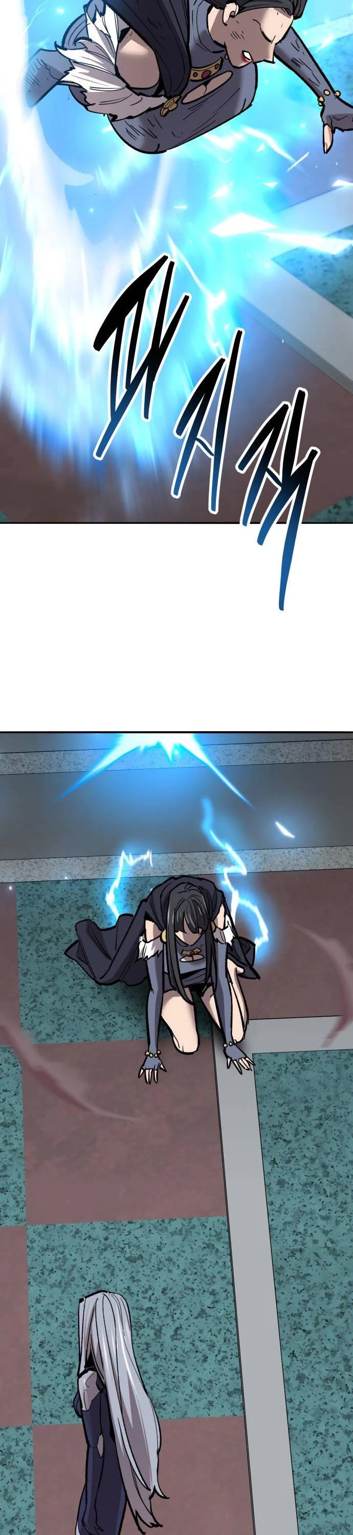 Limit Breaker Chapter 150 page 73 - Chapter 150
