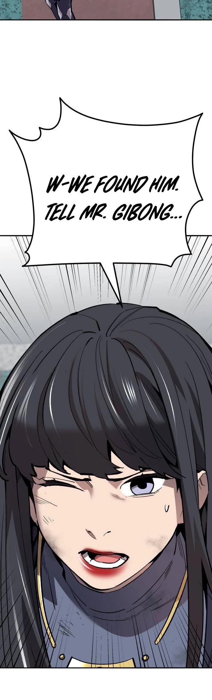 Limit Breaker Chapter 150 page 74 - Chapter 150