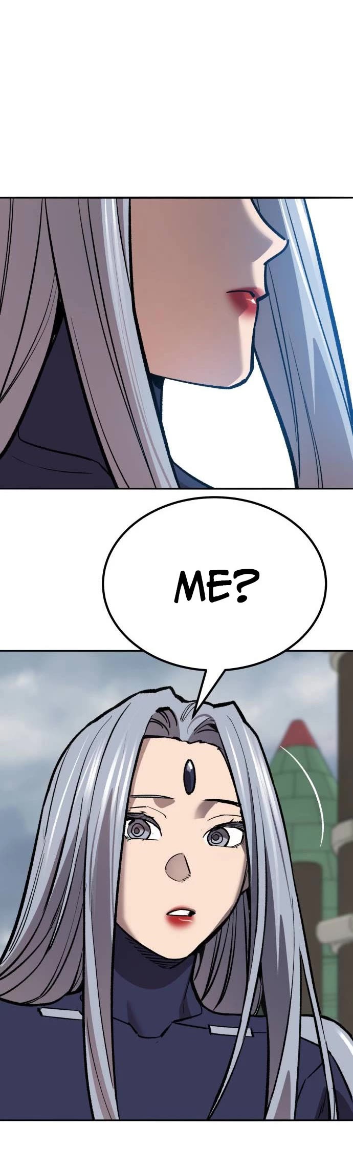 Limit Breaker Chapter 150 page 75 - Chapter 150