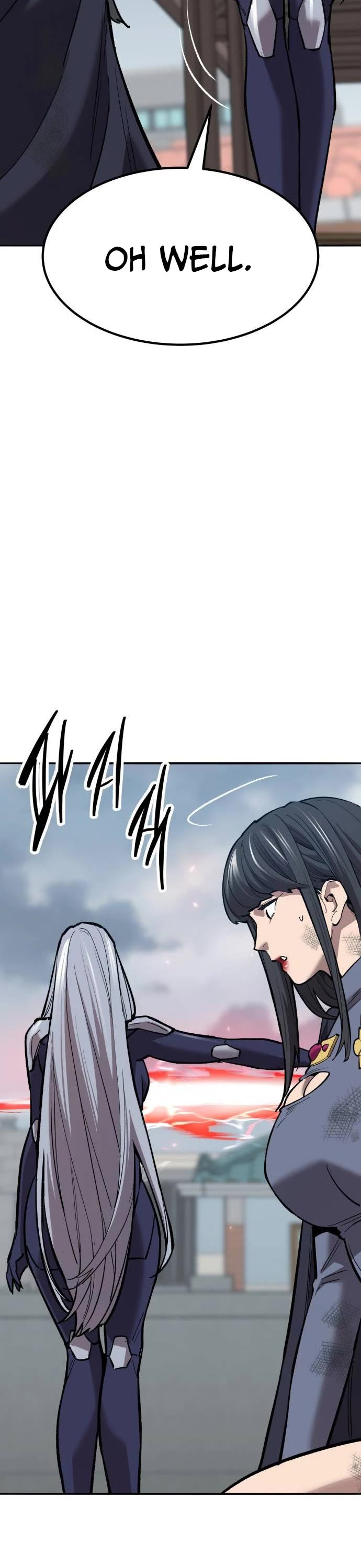 Limit Breaker Chapter 150 page 79 - Chapter 150