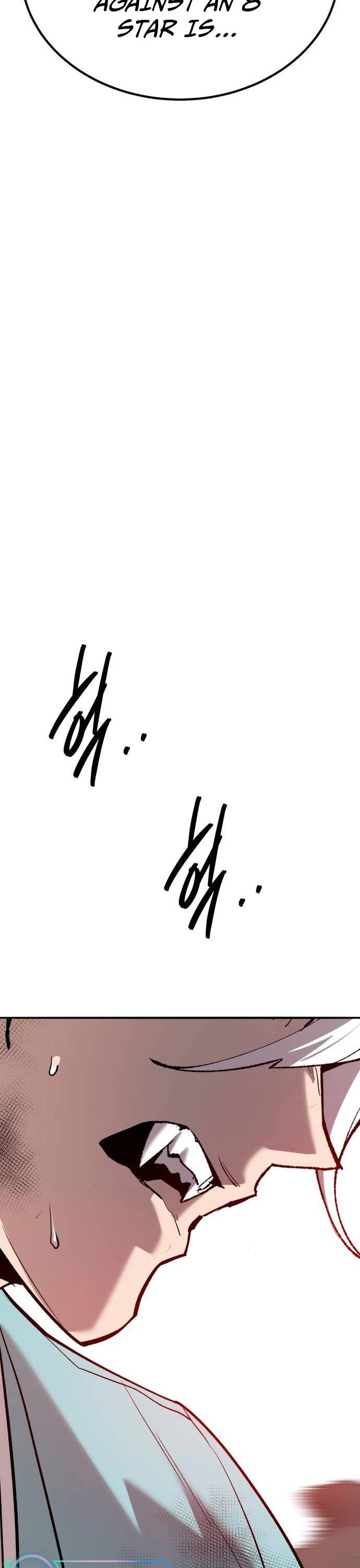 Limit Breaker Chapter 150 page 82 - Chapter 150
