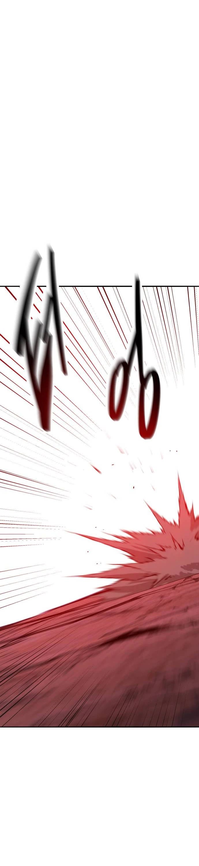 Limit Breaker Chapter 150 page 85 - Chapter 150