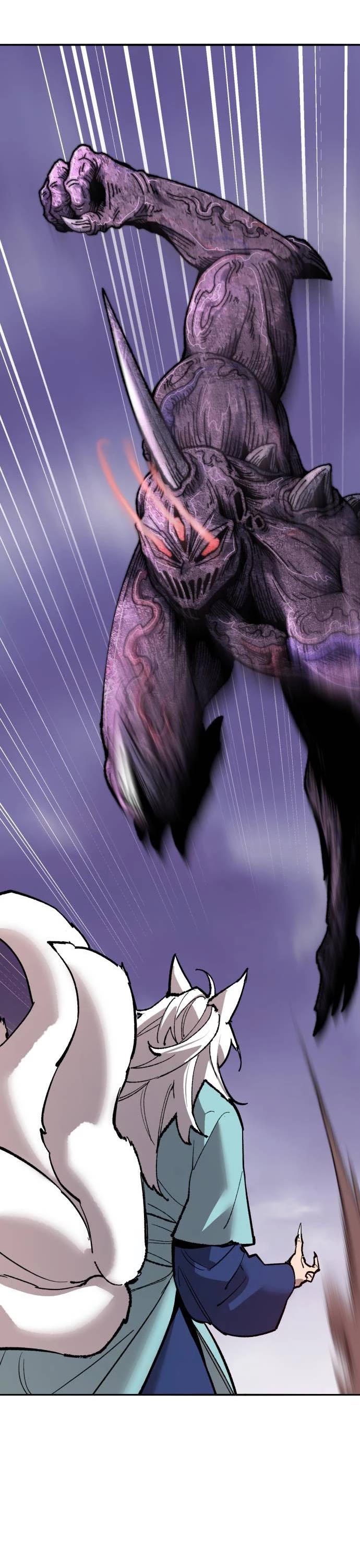 Limit Breaker Chapter 150 page 86 - Chapter 150