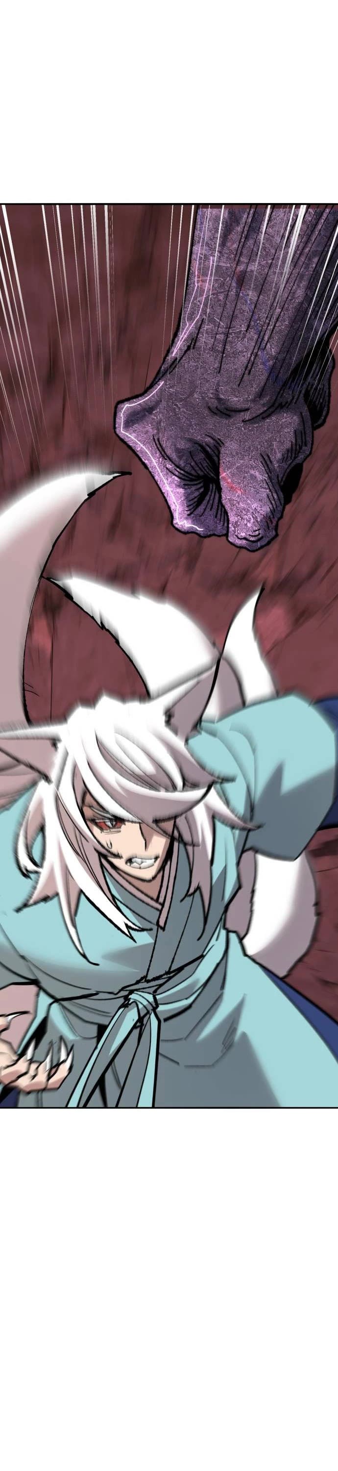 Limit Breaker Chapter 150 page 87 - Chapter 150