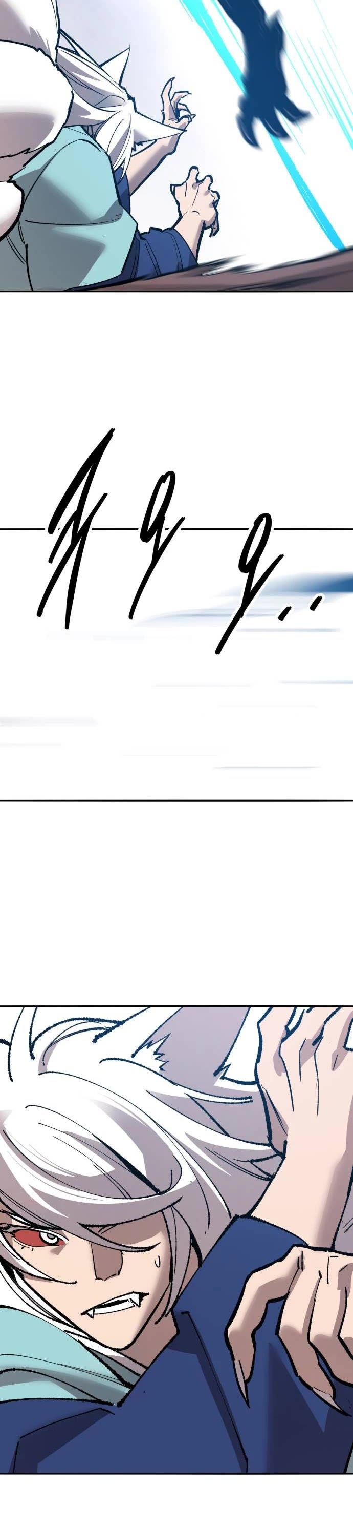 Limit Breaker Chapter 150 page 89 - Chapter 150