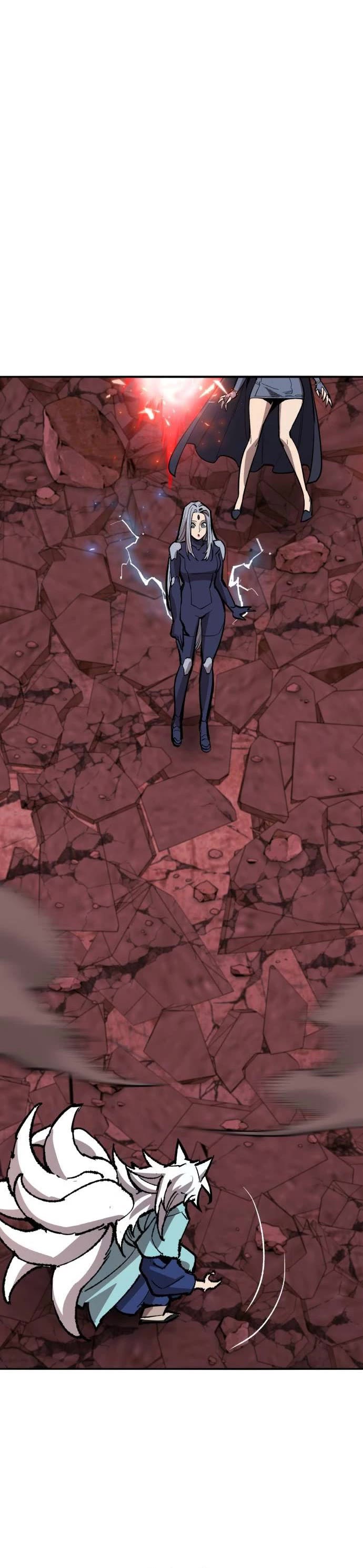 Limit Breaker Chapter 150 page 90 - Chapter 150