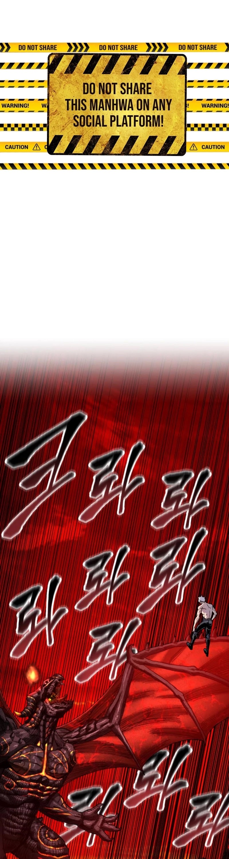 Limit Breaker Chapter 16 page 2 - Chapter 16