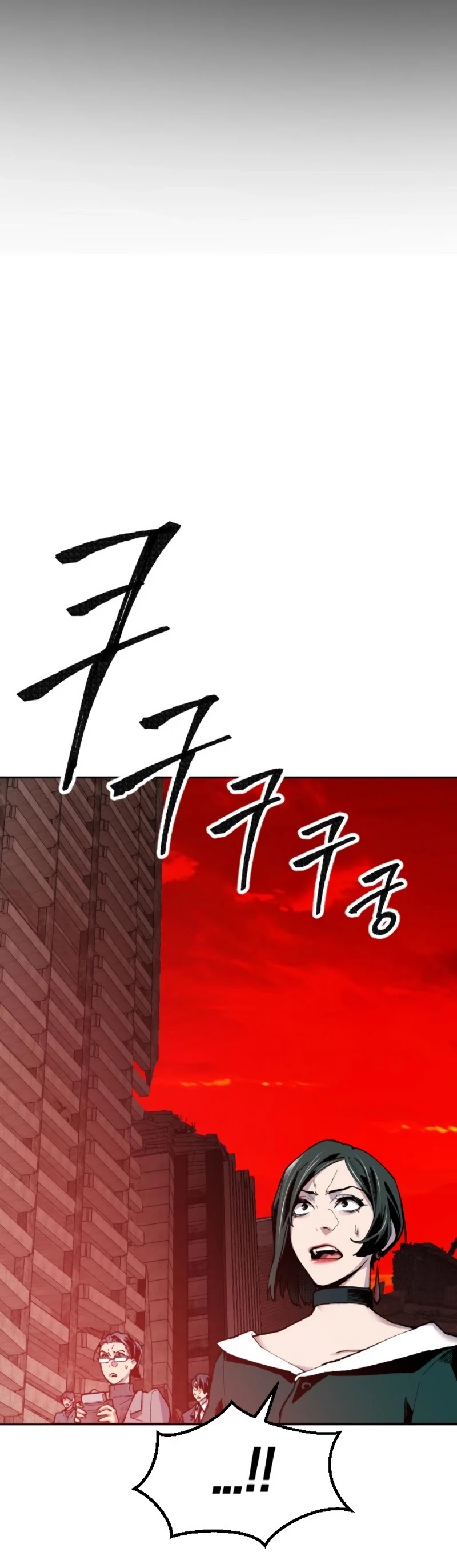 Limit Breaker Chapter 16 page 28 - Chapter 16