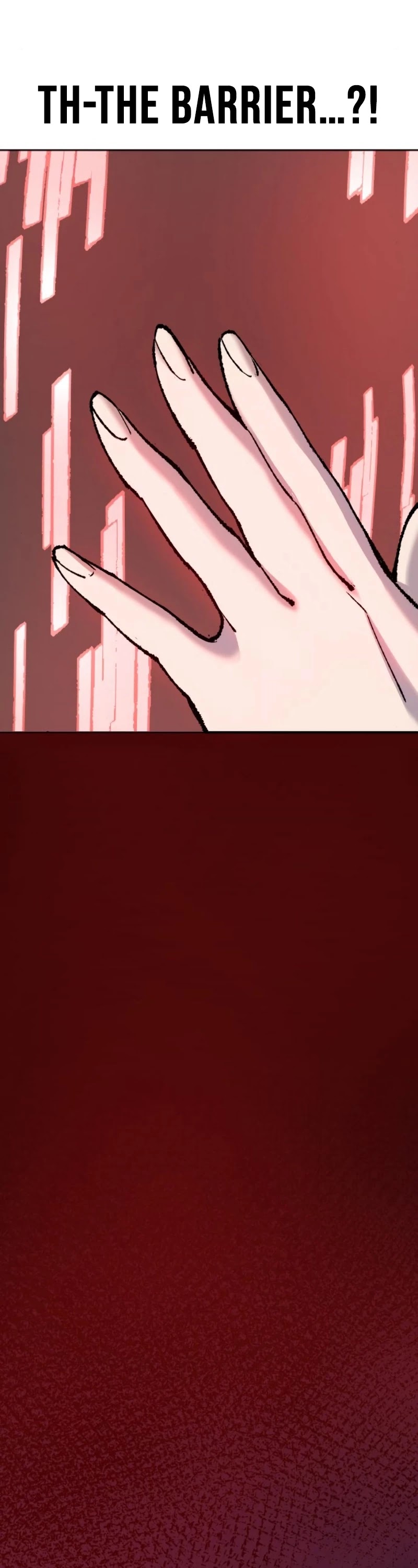 Limit Breaker Chapter 16 page 38 - Chapter 16