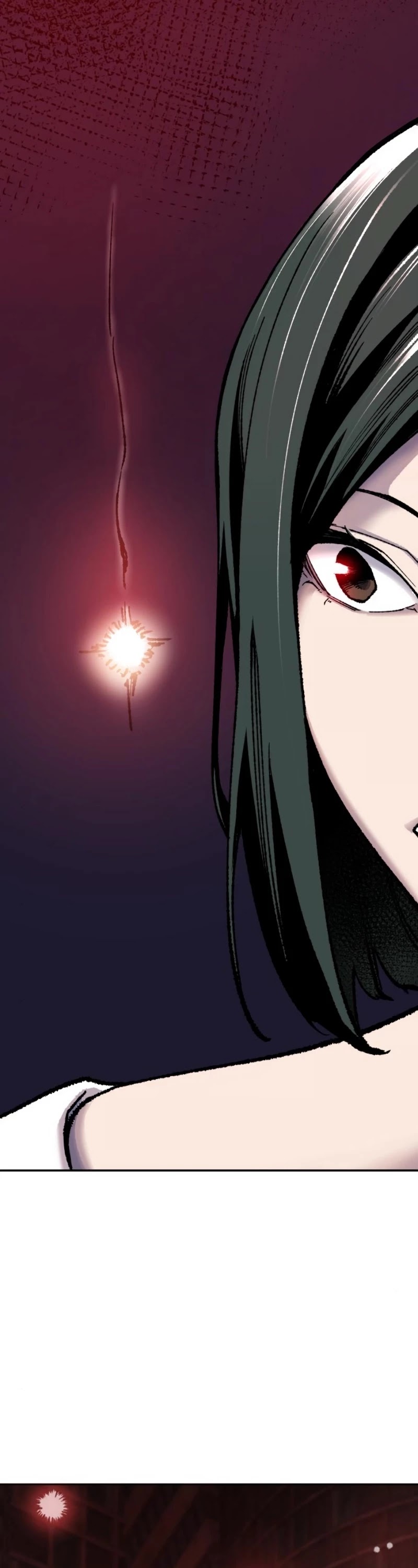 Limit Breaker Chapter 16 page 39 - Chapter 16
